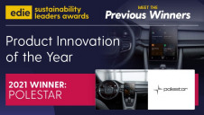 Ready to follow in Polestar's footsteps? The entry deadline for the 2022 Awards has been extended to Friday 8 October